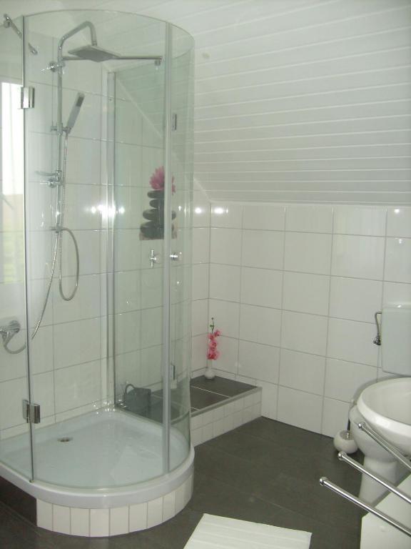 Apartment Adam Bechenheim Rom bilde